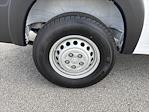 New 2026 Ram ProMaster 2500 High Roof Empty Cargo Van for sale #805842 - photo 16