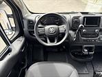 New 2026 Ram ProMaster 2500 High Roof Empty Cargo Van for sale #805842 - photo 20