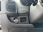 New 2026 Ram ProMaster 2500 High Roof Empty Cargo Van for sale #805842 - photo 28