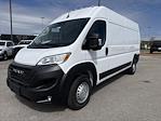 New 2026 Ram ProMaster 2500 High Roof Empty Cargo Van for sale #805842 - photo 4