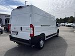 New 2026 Ram ProMaster 2500 High Roof Empty Cargo Van for sale #805842 - photo 1