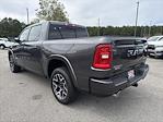 New 2026 Ram 1500 Laramie Crew Cab for sale #805853 - photo 5