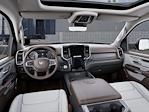 New 2026 Ram 1500 Laramie Crew Cab for sale #805853 - photo 9