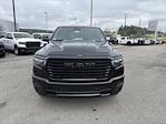 New 2026 Ram 1500 Laramie Crew Cab for sale #805854 - photo 2