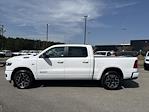 New 2026 Ram 1500 Laramie Crew Cab for sale #805859 - photo 4