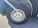 New 2026 Ram ProMaster 1500 High Roof Empty Cargo Van for sale #805864 - photo 5