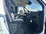 New 2026 Ram ProMaster 1500 High Roof Empty Cargo Van for sale #805864 - photo 9