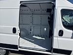 New 2026 Ram ProMaster 1500 High Roof Empty Cargo Van for sale #805864 - photo 13