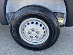 New 2026 Ram ProMaster 1500 High Roof Empty Cargo Van for sale #805864 - photo 18