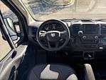 New 2026 Ram ProMaster 1500 High Roof Empty Cargo Van for sale #805864 - photo 20