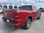 New 2026 Ram 1500 Limited Longhorn Crew Cab for sale #805871 - photo 7