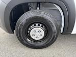 New 2026 Ram ProMaster 2500 High Roof Empty Cargo Van for sale #805879 - photo 13