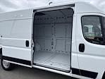 New 2026 Ram ProMaster 2500 High Roof Empty Cargo Van for sale #805879 - photo 16