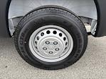New 2026 Ram ProMaster 2500 High Roof Empty Cargo Van for sale #805879 - photo 17