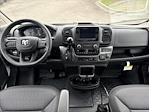 New 2026 Ram ProMaster 2500 High Roof Empty Cargo Van for sale #805879 - photo 20