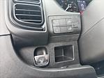 New 2026 Ram ProMaster 2500 High Roof Empty Cargo Van for sale #805879 - photo 26