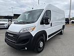 New 2026 Ram ProMaster 2500 High Roof Empty Cargo Van for sale #805879 - photo 4