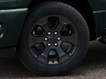New 2026 Ram 1500 Tradesman Crew Cab for sale #805885 - photo 5