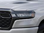 New 2026 Ram 1500 Tradesman Crew Cab for sale #805886 - photo 7