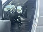 New 2026 Ram ProMaster 2500 High Roof Empty Cargo Van for sale #805889 - photo 10