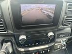 New 2026 Ram ProMaster 2500 High Roof Empty Cargo Van for sale #805889 - photo 11