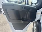 New 2026 Ram ProMaster 2500 High Roof Empty Cargo Van for sale #805889 - photo 12