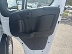 New 2026 Ram ProMaster 2500 High Roof Empty Cargo Van for sale #805889 - photo 16