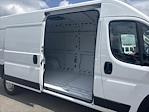 New 2026 Ram ProMaster 2500 High Roof Empty Cargo Van for sale #805889 - photo 17