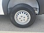 New 2026 Ram ProMaster 2500 High Roof Empty Cargo Van for sale #805889 - photo 21