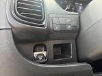 New 2026 Ram ProMaster 2500 High Roof Empty Cargo Van for sale #805889 - photo 26