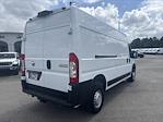 New 2026 Ram ProMaster 2500 High Roof Empty Cargo Van for sale #805889 - photo 8