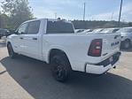 New 2026 Ram 1500 Big Horn Crew Cab for sale #805895 - photo 5