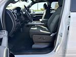New 2026 Ram 1500 Big Horn Crew Cab for sale #805895 - photo 9
