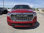 New 2026 Ram 1500 Limited Crew Cab for sale #805899 - photo 2