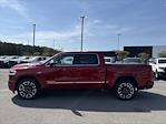 New 2026 Ram 1500 Limited Crew Cab for sale #805899 - photo 4