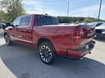 New 2026 Ram 1500 Limited Crew Cab for sale #805899 - photo 5