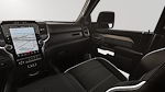 New 2026 Ram 3500 Crew Cab 60 CA Cab Chassis for sale #805912 - photo 7