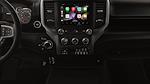 New 2026 Ram 1500 Tradesman Crew Cab for sale #805917 - photo 5