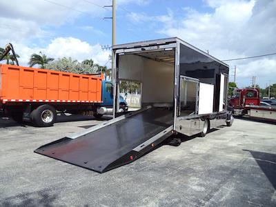 Used 2022 Mack MD6 Other/Specialty for sale #T04544.P - photo 1