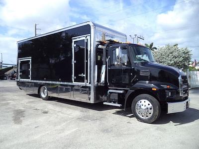 Used 2022 Mack MD6 Other/Specialty for sale #T04544.P - photo 2