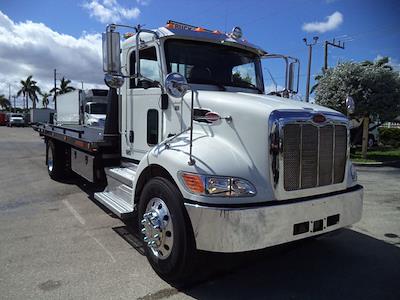 Used 2020 Peterbilt 337 Rollback Body for sale #T18967.P - photo 2