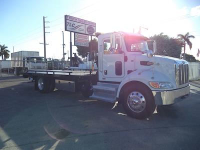 Used 2020 Peterbilt 337 Rollback Body for sale #T18971.P - photo 1