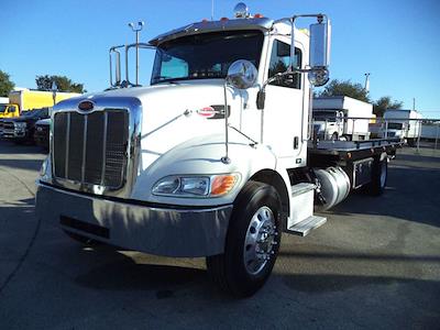 Used 2020 Peterbilt 337 Rollback Body for sale #T18971.P - photo 2