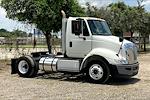 Used 2017 International TranStar 8600 4x2 Semi Truck for sale #492942 - photo 1
