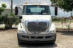 Used 2017 International TranStar 8600 4x2 Semi Truck for sale #492942 - photo 4