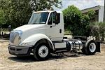 Used 2017 International TranStar 8600 4x2 Semi Truck for sale #492942 - photo 2