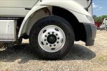 Used 2017 International TranStar 8600 4x2 Semi Truck for sale #492942 - photo 6