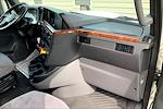 Used 2021 International LT Cummins X15, Signature Semi Truck for sale #500955 - photo 19