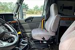 Used 2021 International LT Cummins X15, Signature Semi Truck for sale #500955 - photo 20
