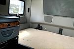 Used 2021 International LT Cummins X15, Signature Semi Truck for sale #500955 - photo 21